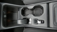 Volvo XC40, B3 Core DCT, SUV, benzin