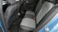 Volvo XC40, B3 Core DCT, SUV, benzin