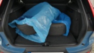 Volvo XC40, B3 Core DCT, SUV, benzin