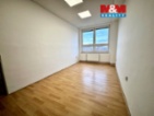 Pronájem kanceláře, 19 m², České Budějovice, ul. K. Světlé