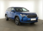 Skoda Kodiaq, 2.0 TDI, Exclusive Selection,