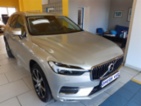 Volvo XC60, 2.0d B4 AWD 145KW INSCRIPTION, SUV,