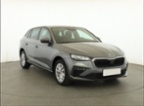 Skoda Scala, 1.0 TSI, Top Selection, Hatchback,