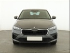 Skoda Scala, 1.0 TSI, Top Selection, Hatchback,