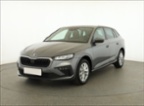 Skoda Scala, 1.0 TSI, Top Selection, Hatchback,