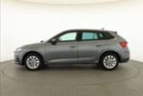 Skoda Scala, 1.0 TSI, Top Selection, Hatchback,