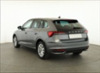 Skoda Scala, 1.0 TSI, Top Selection, Hatchback,