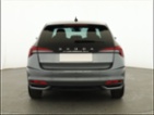 Skoda Scala, 1.0 TSI, Top Selection, Hatchback,