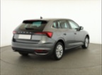 Skoda Scala, 1.0 TSI, Top Selection, Hatchback,