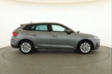 Skoda Scala, 1.0 TSI, Top Selection, Hatchback,