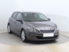 Peugeot 308, 1.6 BlueHDi, Klima, Tempomat,,