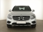 Mercedes Třída GLC, GLC 250 4MATIC,, SUV, Benzín