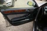 Audi A6, AVANT, kombi, nafta