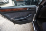 Audi A6, AVANT, kombi, nafta