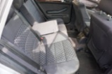 Audi A6, AVANT, kombi, nafta