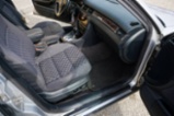 Audi A6, AVANT, kombi, nafta