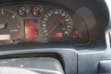 Audi A6, AVANT, kombi, nafta