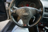 Audi A6, AVANT, kombi, nafta
