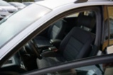 Audi A6, AVANT, kombi, nafta