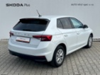 Škoda Fabia, Top Selection 1.0TSi 85kW 7°DS,