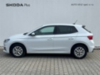 Škoda Fabia, Top Selection 1.0TSi 85kW 7°DS,
