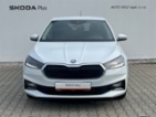Škoda Fabia, Top Selection 1.0TSi 85kW 7°DS,