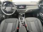 Škoda Fabia, Top Selection 1.0TSi 85kW 7°DS,