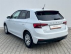 Škoda Fabia, Top Selection 1.0TSi 85kW 7°DS,