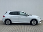 Škoda Fabia, Top Selection 1.0TSi 85kW 7°DS,