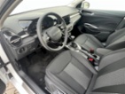 Škoda Fabia, Top Selection 1.0TSi 85kW 7°DS,