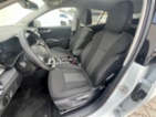 Škoda Fabia, Top Selection 1.0TSi 85kW 7°DS,