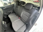 Škoda Fabia, Top Selection 1.0TSi 85kW 7°DS,