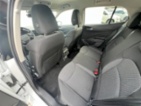 Škoda Fabia, Top Selection 1.0TSi 85kW 7°DS,