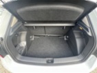 Škoda Fabia, Top Selection 1.0TSi 85kW 7°DS,