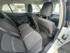 Škoda Fabia, Top Selection 1.0TSi 85kW 7°DS,