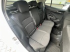 Škoda Fabia, Top Selection 1.0TSi 85kW 7°DS,