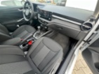 Škoda Fabia, Top Selection 1.0TSi 85kW 7°DS,