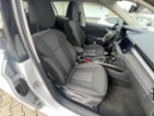 Škoda Fabia, Top Selection 1.0TSi 85kW 7°DS,