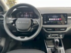 Škoda Fabia, Top Selection 1.0TSi 85kW 7°DS,