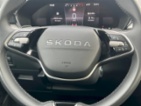 Škoda Fabia, Top Selection 1.0TSi 85kW 7°DS,
