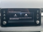 Škoda Fabia, Top Selection 1.0TSi 85kW 7°DS,