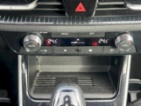 Škoda Fabia, Top Selection 1.0TSi 85kW 7°DS,