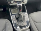 Škoda Fabia, Top Selection 1.0TSi 85kW 7°DS,