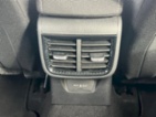 Škoda Fabia, Top Selection 1.0TSi 85kW 7°DS,