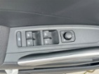 Škoda Fabia, Top Selection 1.0TSi 85kW 7°DS,