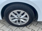 Škoda Fabia, Top Selection 1.0TSi 85kW 7°DS,