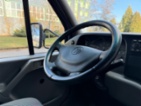 Volkswagen LT, 46 2,5 TDI /80 kW/ plachta