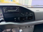Volkswagen LT, 46 2,5 TDI /80 kW/ plachta