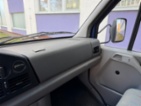 Volkswagen LT, 46 2,5 TDI /80 kW/ plachta