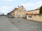 Prodej prostorného bytu 3+1 na předměstí Prostějova